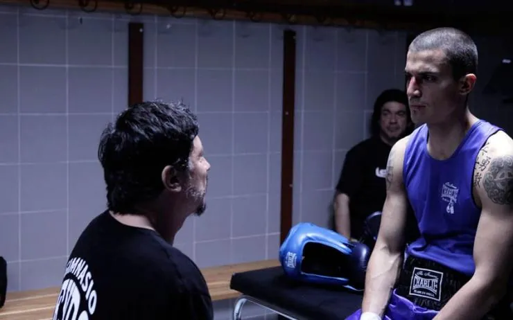 Влюбленный скорпион (2013) скачать торрент файл Влюбленный скорпион (2013) фильм скачать торрент файл