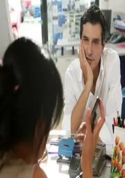 Приключения итальянцев в Марокко (2007) скачать торрент файл Приключения итальянцев в Марокко (2007) фильм скачать торрент файл