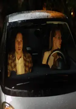 Дублер (2013) скачать торрент бесплатно Дублер (2013) фильм скачать торрент бесплатно