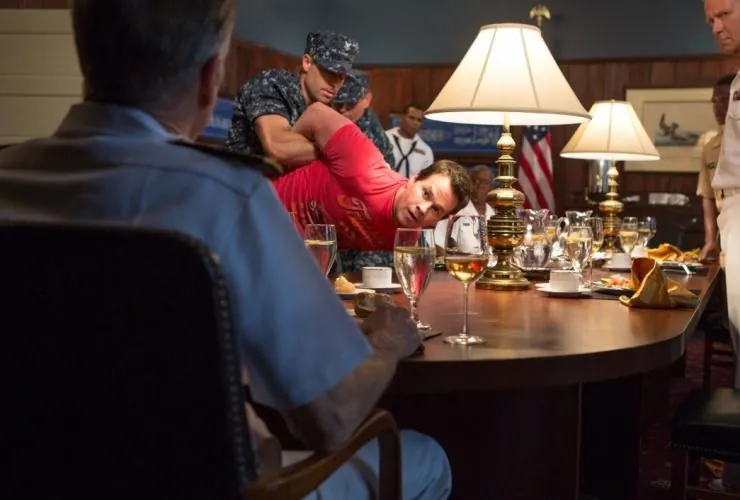 Два ствола (2013) скачать торрент файл Два ствола (2013) фильм скачать торрент файл