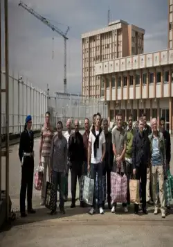 Все свободны (2009) в хорошем качестве скачать торрент файл Все свободны (2009) фильм в хорошем качестве скачать торрент файл