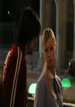 Икона сезона (2013) в хорошем качестве скачать торрент файл Икона сезона (2013) фильм в хорошем качестве скачать торрент файл