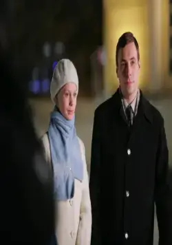 Икона сезона (2013) скачать торрент файл Икона сезона (2013) фильм скачать торрент файл