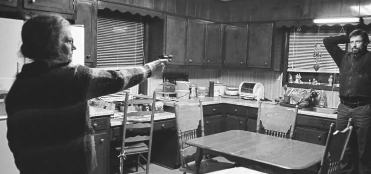 Пленницы (2013) скачать торрент бесплатно Пленницы (2013) фильм скачать торрент бесплатно