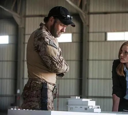 Цель номер один (2012) скачать торрент файл Цель номер один (2012) фильм скачать торрент файл