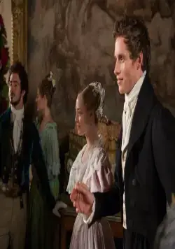 Отверженные (2012) в хорошем качестве скачать торрент файл Отверженные (2012) фильм в хорошем качестве скачать торрент файл