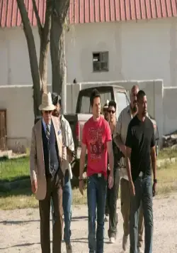 Два ствола (2013) в хорошем качестве скачать торрент файл Два ствола (2013) фильм в хорошем качестве скачать торрент файл