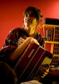 Все свободны (2009) скачать торрент бесплатно Все свободны (2009) фильм скачать торрент бесплатно