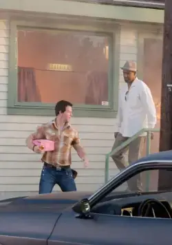 Два ствола (2013) скачать торрент бесплатно Два ствола (2013) фильм скачать торрент бесплатно