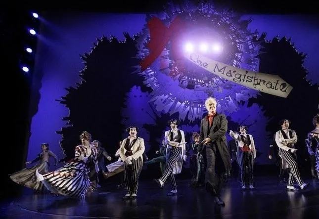 Судья (2012) скачать торрент файл Судья (2012) фильм скачать торрент файл