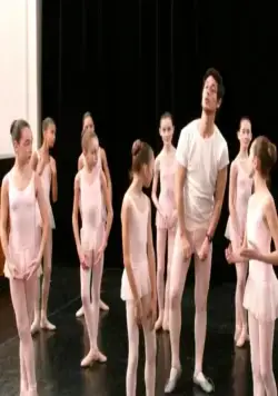 Твоя рука в моей руке (2012) скачать торрент файл Твоя рука в моей руке (2012) фильм скачать торрент файл