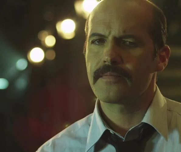 Работодатель (2012) скачать торрент файл Работодатель (2012) фильм скачать торрент файл