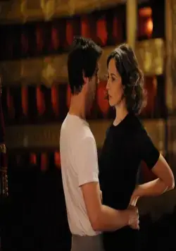 Твоя рука в моей руке (2012) в хорошем качестве скачать торрент файл Твоя рука в моей руке (2012) фильм в хорошем качестве скачать торрент файл