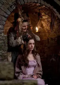 Отверженные (2012) скачать торрент файл Отверженные (2012) фильм скачать торрент файл