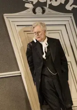 Судья (2012) скачать торрент бесплатно Судья (2012) фильм скачать торрент бесплатно