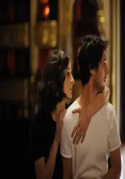 Твоя рука в моей руке (2012) скачать торрент бесплатно Твоя рука в моей руке (2012) фильм скачать торрент бесплатно