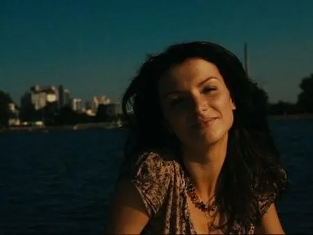 Сомнамбула (2012) в хорошем качестве скачать торрент файл Сомнамбула (2012) фильм в хорошем качестве скачать торрент файл