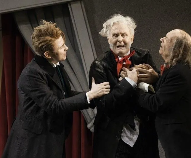 Судья (2012) в хорошем качестве скачать торрент файл Судья (2012) фильм в хорошем качестве скачать торрент файл