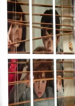 Родительский беспредел (2012) скачать торрент бесплатно Родительский беспредел (2012) фильм скачать торрент бесплатно