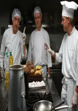 Невидимый мир (2012) в хорошем качестве скачать торрент файл Невидимый мир (2012) фильм в хорошем качестве скачать торрент файл