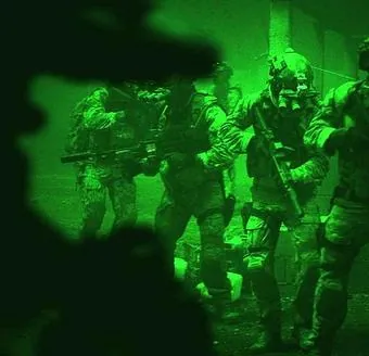 Цель номер один (2012) в хорошем качестве скачать торрент файл Цель номер один (2012) фильм в хорошем качестве скачать торрент файл