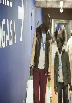 Шутки в сторону (2012) скачать торрент файл Шутки в сторону (2012) фильм скачать торрент файл