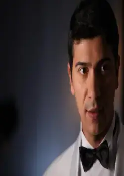 Невидимый мир (2012) скачать торрент бесплатно Невидимый мир (2012) фильм скачать торрент бесплатно