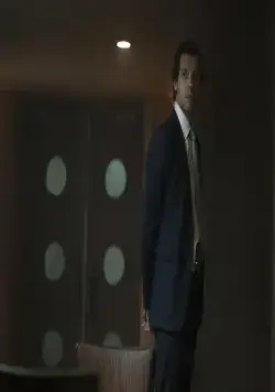 Шутки в сторону (2012) скачать торрент бесплатно Шутки в сторону (2012) фильм скачать торрент бесплатно