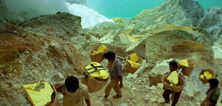 Самсара (2011) в хорошем качестве скачать торрент файл Самсара (2011) фильм в хорошем качестве скачать торрент файл