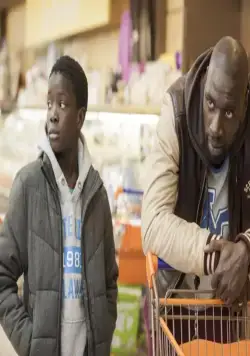 Шутки в сторону (2012) в хорошем качестве скачать торрент файл Шутки в сторону (2012) фильм в хорошем качестве скачать торрент файл