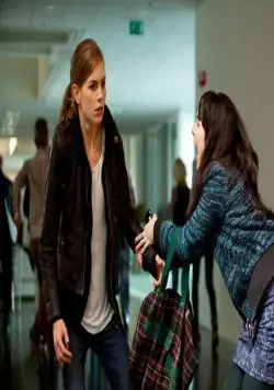 Андроид (2013) скачать торрент файл Андроид (2013) фильм скачать торрент файл