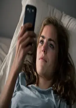 Андроид (2013) в хорошем качестве скачать торрент файл Андроид (2013) фильм в хорошем качестве скачать торрент файл