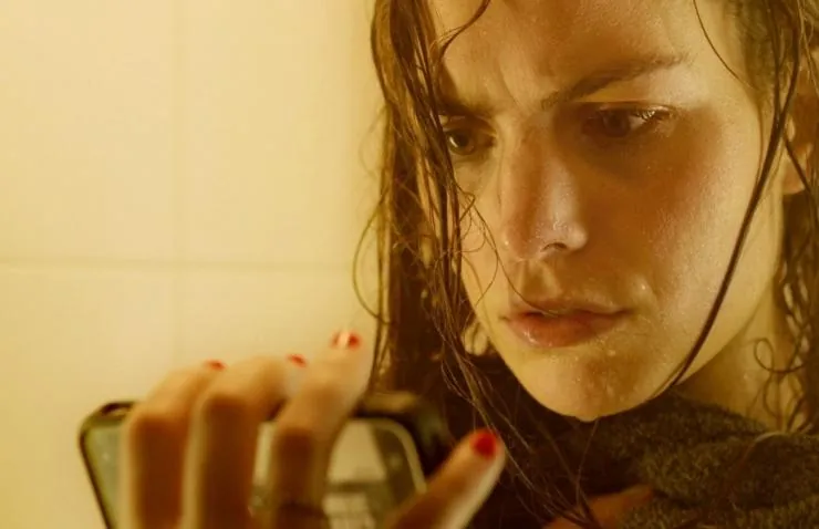 Андроид (2013) скачать торрент бесплатно Андроид (2013) фильм скачать торрент бесплатно