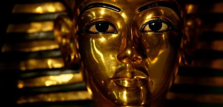 Самсара (2011) скачать торрент файл Самсара (2011) фильм скачать торрент файл