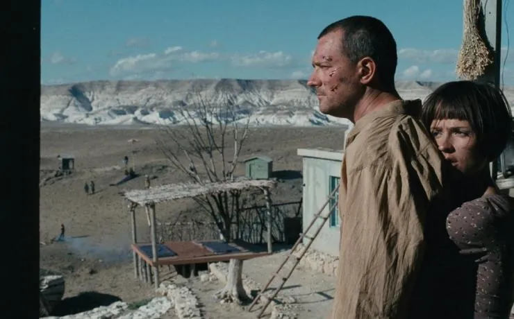 В ожидании моря (2012) в хорошем качестве скачать торрент файл В ожидании моря (2012) фильм в хорошем качестве скачать торрент файл