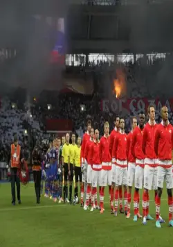 Околофутбола (2013) скачать торрент бесплатно Околофутбола (2013) фильм скачать торрент бесплатно