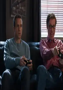 Даю год (2013) скачать торрент бесплатно Даю год (2013) фильм скачать торрент бесплатно