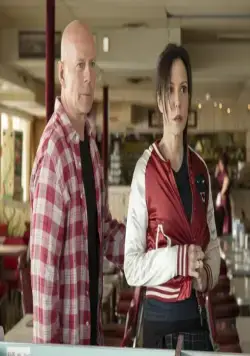 РЭД 2 (2013) скачать торрент файл РЭД 2 (2013) фильм скачать торрент файл