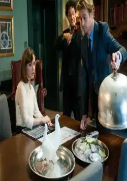 Даю год (2013) скачать торрент файл Даю год (2013) фильм скачать торрент файл