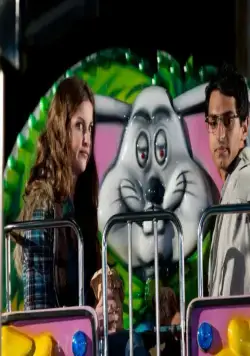 Безопасность не гарантируется (2012) скачать торрент файл Безопасность не гарантируется (2012) фильм скачать торрент файл