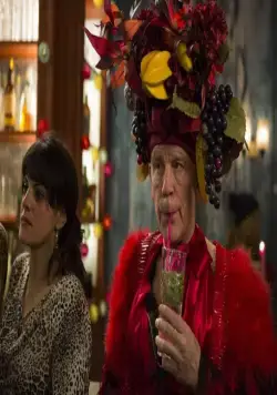 РЭД 2 (2013) в хорошем качестве скачать торрент файл РЭД 2 (2013) фильм в хорошем качестве скачать торрент файл