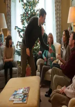 Даю год (2013) в хорошем качестве скачать торрент файл Даю год (2013) фильм в хорошем качестве скачать торрент файл