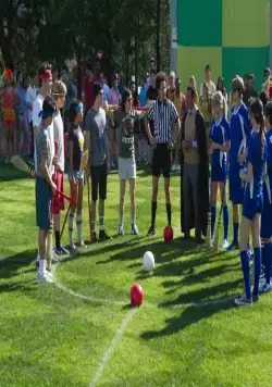 Кадры (2013) скачать торрент бесплатно Кадры (2013) фильм скачать торрент бесплатно