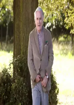 Квартет (2012) скачать торрент файл Квартет (2012) фильм скачать торрент файл