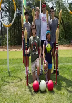 Кадры (2013) в хорошем качестве скачать торрент файл Кадры (2013) фильм в хорошем качестве скачать торрент файл