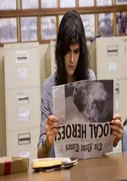 Техасская резня бензопилой 3D (2013) скачать торрент файл Техасская резня бензопилой 3D (2013) фильм скачать торрент файл