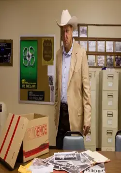 Техасская резня бензопилой 3D (2013) скачать торрент бесплатно Техасская резня бензопилой 3D (2013) фильм скачать торрент бесплатно