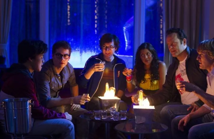 Кадры (2013) скачать торрент файл Кадры (2013) фильм скачать торрент файл