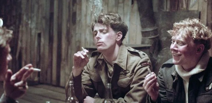 Снежная тюрьма (2012) скачать торрент бесплатно Снежная тюрьма (2012) фильм скачать торрент бесплатно