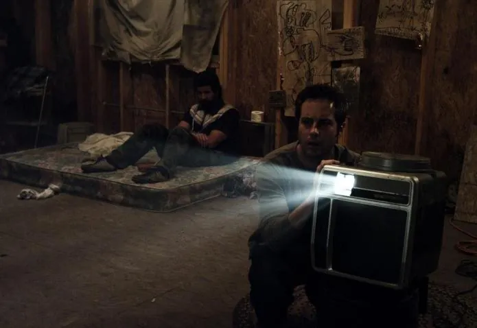 Ломка (2012) скачать торрент бесплатно Ломка (2012) фильм скачать торрент бесплатно